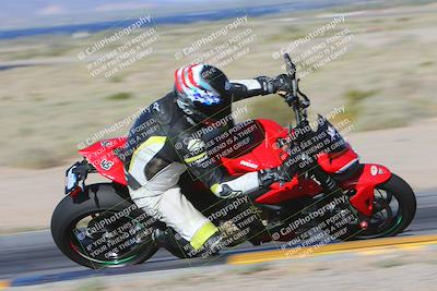 media/May-11-2024-SoCal Trackdays (Sat) [[cc414cfff5]]/1-Turn 9 Inside (8am)/